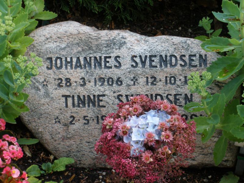 Johannes Svendsen.JPG